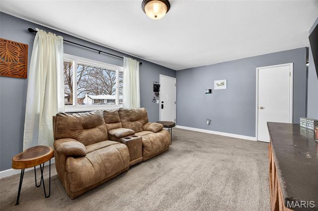 520 Kent Drive, Wentzville, MO 63385