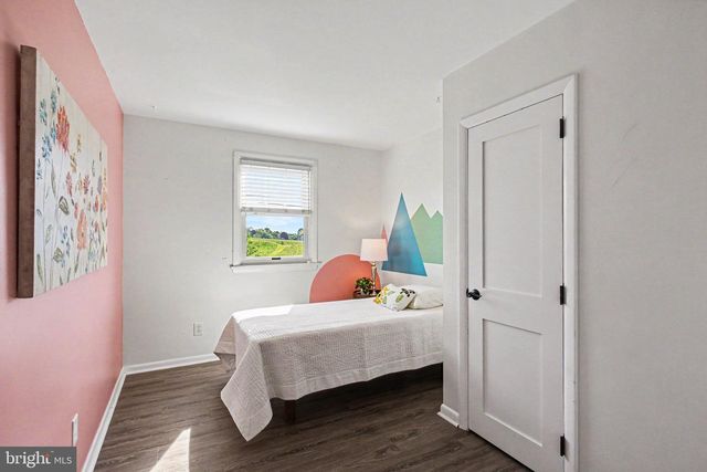 2848 KISSEL RD, Lititz, PA 17543