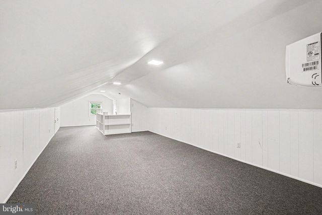 2848 KISSEL RD, Lititz, PA 17543