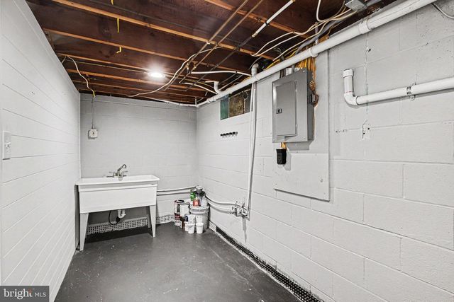 2848 KISSEL RD, Lititz, PA 17543