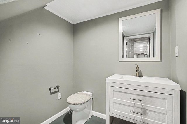 2848 KISSEL RD, Lititz, PA 17543