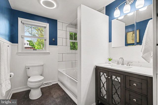 2848 KISSEL RD, Lititz, PA 17543