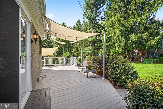 2848 KISSEL RD, Lititz, PA 17543