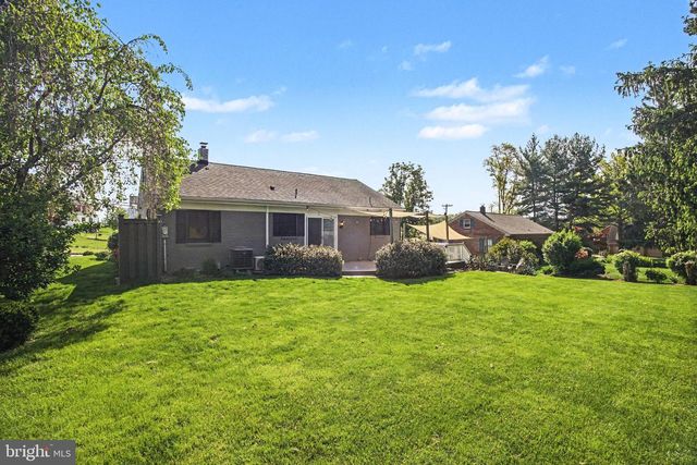 2848 KISSEL RD, Lititz, PA 17543