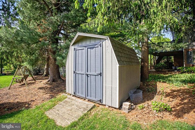 2848 KISSEL RD, Lititz, PA 17543