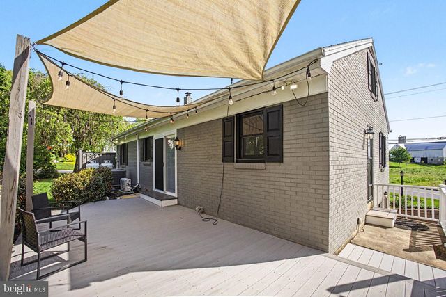 2848 KISSEL RD, Lititz, PA 17543