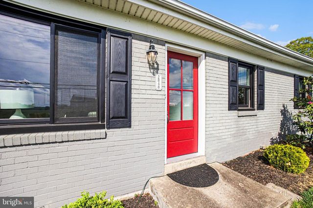 2848 KISSEL RD, Lititz, PA 17543