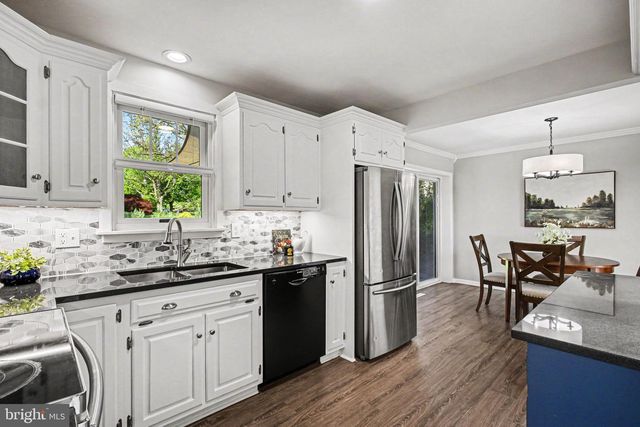 2848 KISSEL RD, Lititz, PA 17543