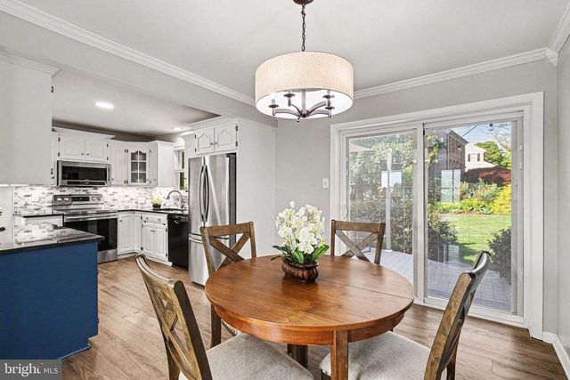 2848 KISSEL RD, Lititz, PA 17543