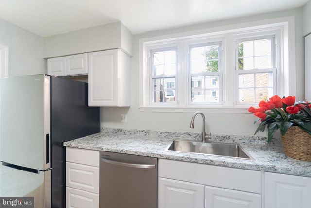 14421 SAGUARO PL, Centreville, VA 20121