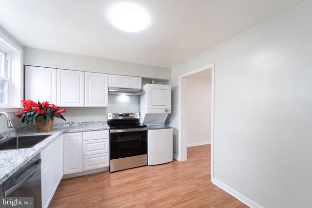 14421 SAGUARO PL, Centreville, VA 20121