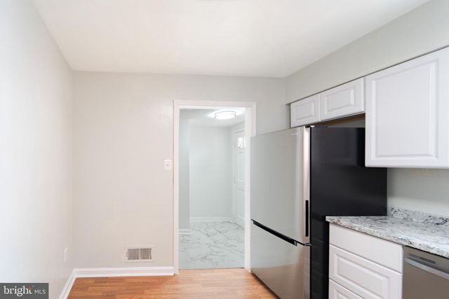 14421 SAGUARO PL, Centreville, VA 20121