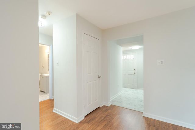 14421 SAGUARO PL, Centreville, VA 20121