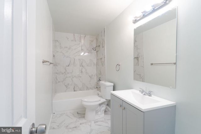 14421 SAGUARO PL, Centreville, VA 20121