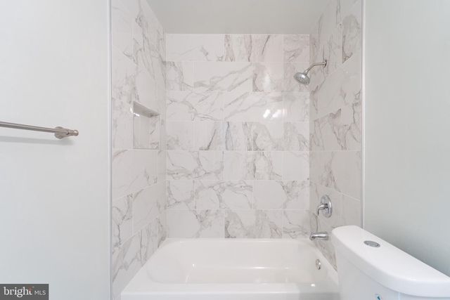 14421 SAGUARO PL, Centreville, VA 20121