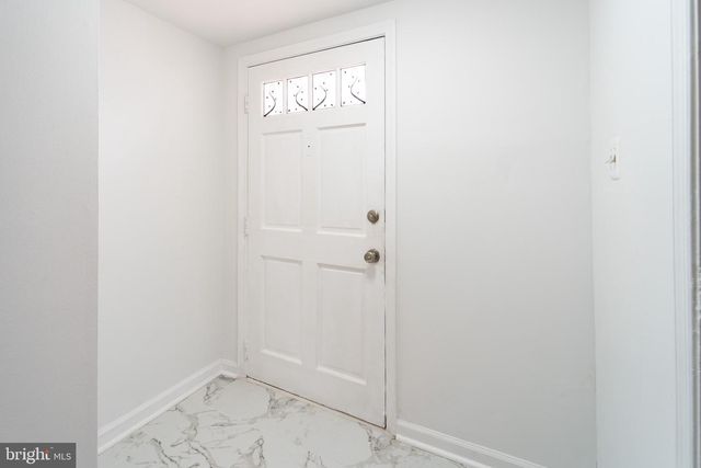 14421 SAGUARO PL, Centreville, VA 20121