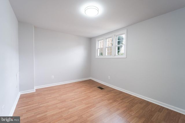 14421 SAGUARO PL, Centreville, VA 20121