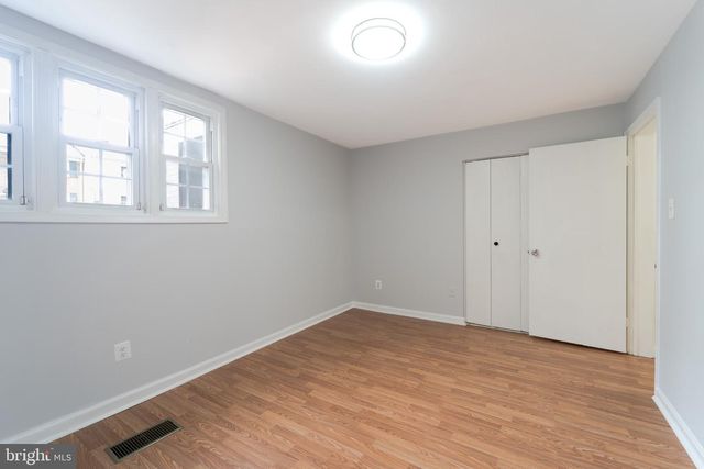 14421 SAGUARO PL, Centreville, VA 20121