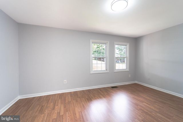 14421 SAGUARO PL, Centreville, VA 20121