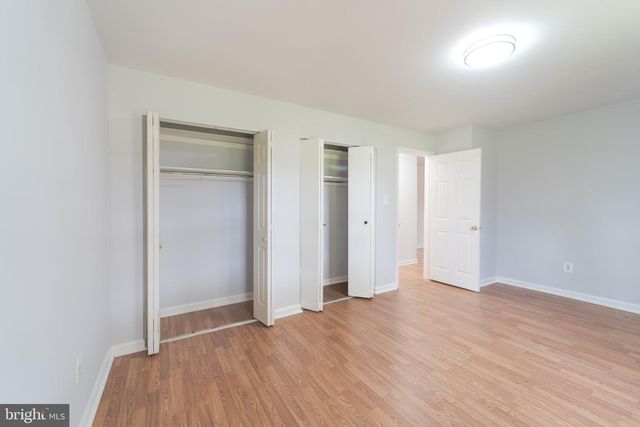 14421 SAGUARO PL, Centreville, VA 20121