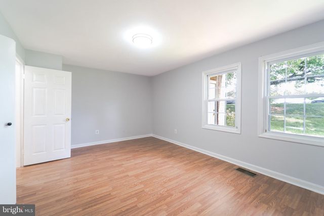 14421 SAGUARO PL, Centreville, VA 20121