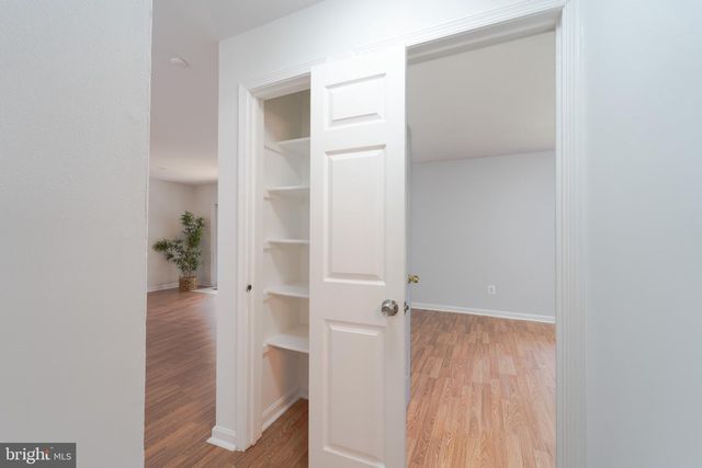 14421 SAGUARO PL, Centreville, VA 20121