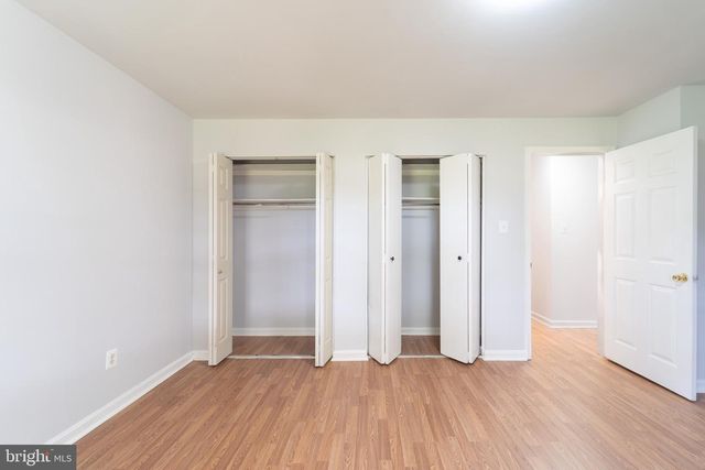 14421 SAGUARO PL, Centreville, VA 20121