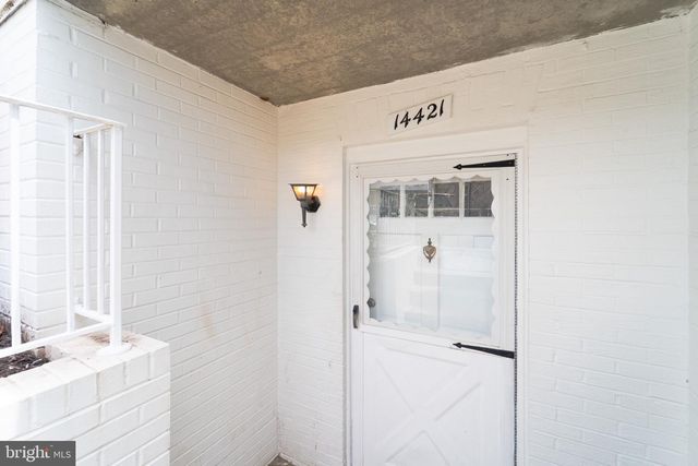 14421 SAGUARO PL, Centreville, VA 20121