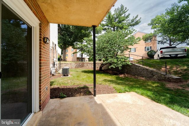 14421 SAGUARO PL, Centreville, VA 20121