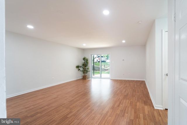 14421 SAGUARO PL, Centreville, VA 20121