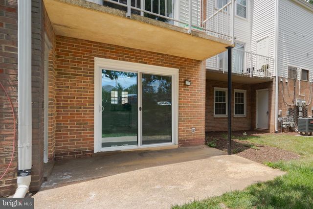 14421 SAGUARO PL, Centreville, VA 20121
