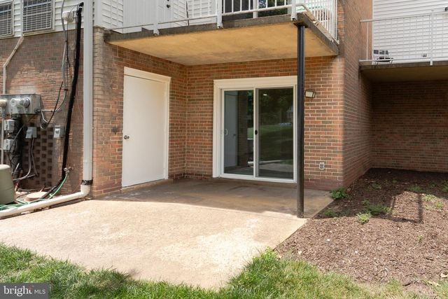 14421 SAGUARO PL, Centreville, VA 20121