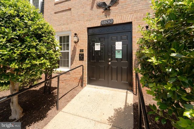 14421 SAGUARO PL, Centreville, VA 20121