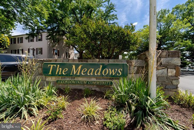 14421 SAGUARO PL, Centreville, VA 20121