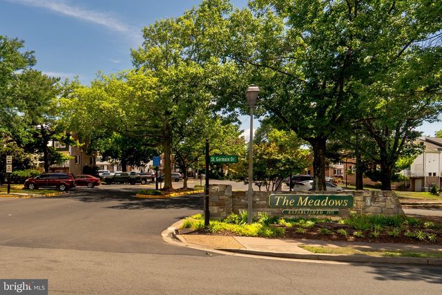 14421 SAGUARO PL, Centreville, VA 20121