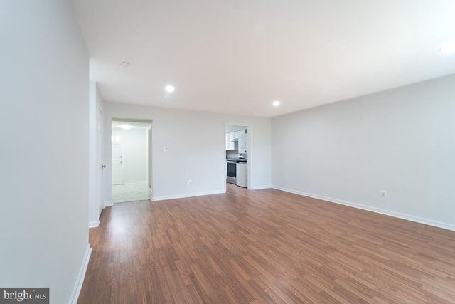 14421 SAGUARO PL, Centreville, VA 20121
