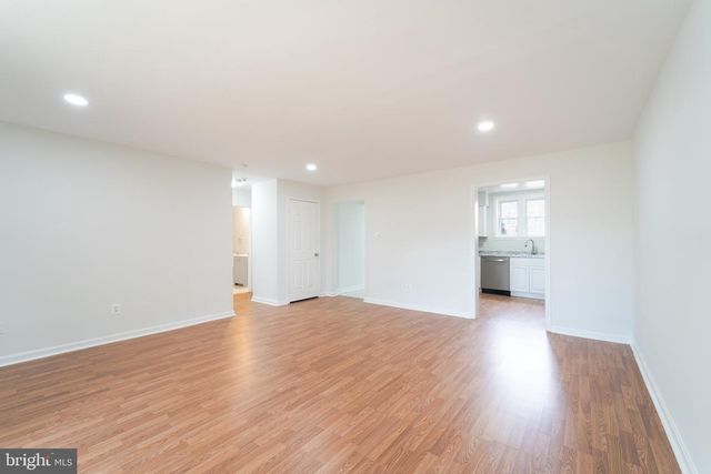 14421 SAGUARO PL, Centreville, VA 20121