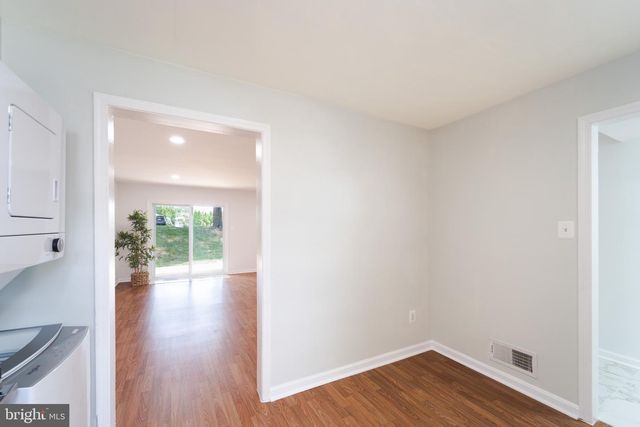 14421 SAGUARO PL, Centreville, VA 20121