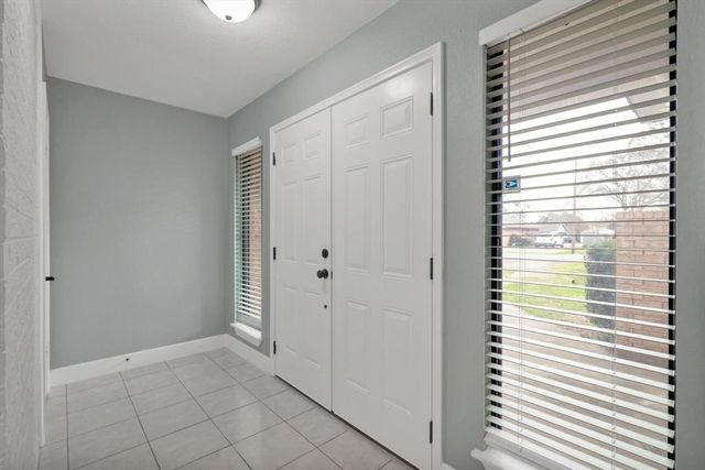608 Roene Lane, Brazoria, TX 77486
