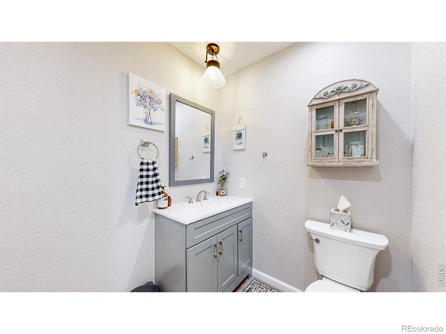5131 Yucca Court, Johnstown, CO 80534