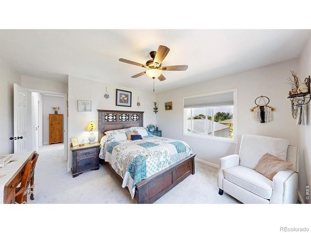 5131 Yucca Court, Johnstown, CO 80534