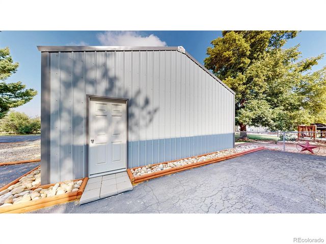5131 Yucca Court, Johnstown, CO 80534