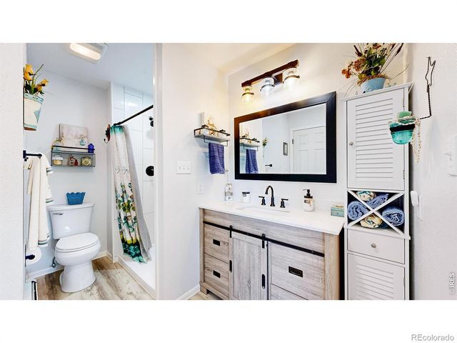 5131 Yucca Court, Johnstown, CO 80534