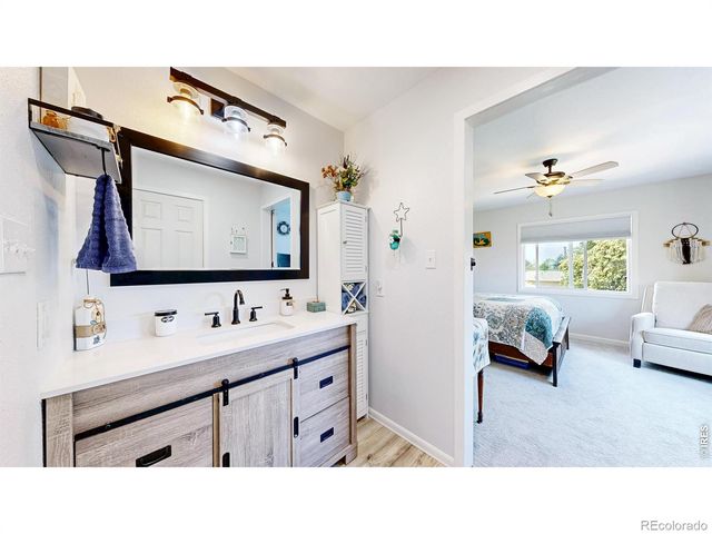 5131 Yucca Court, Johnstown, CO 80534