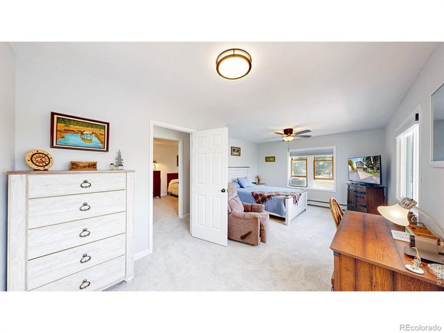 5131 Yucca Court, Johnstown, CO 80534