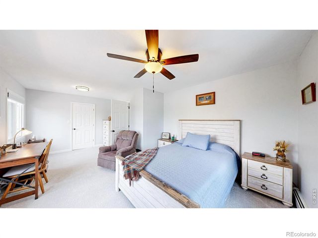 5131 Yucca Court, Johnstown, CO 80534