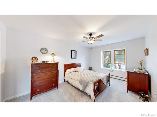 5131 Yucca Court, Johnstown, CO 80534