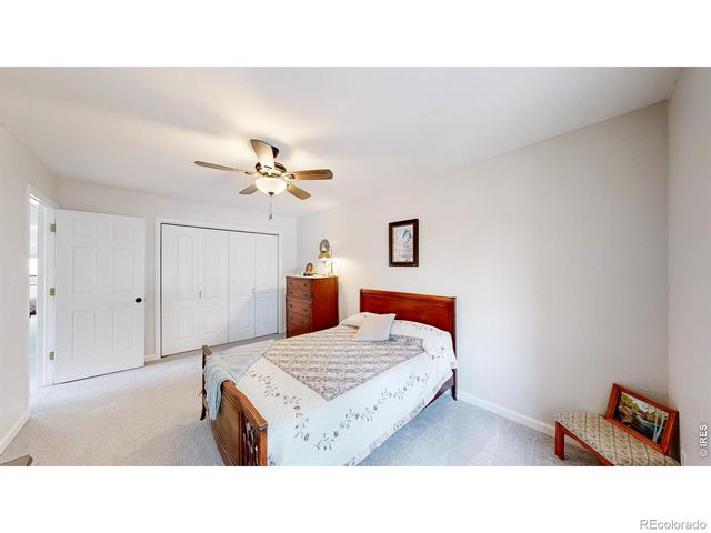 5131 Yucca Court, Johnstown, CO 80534