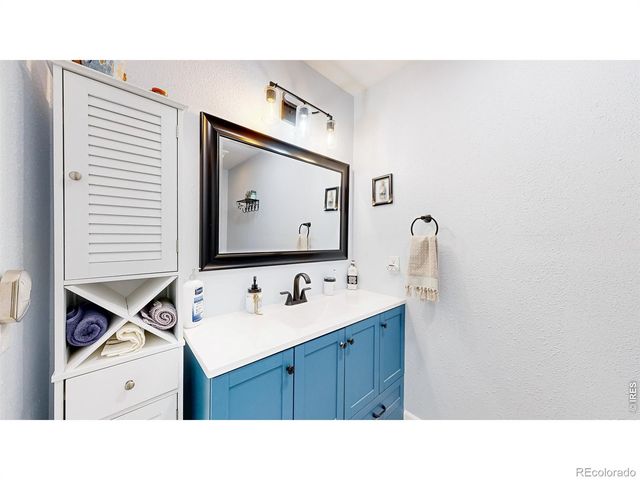 5131 Yucca Court, Johnstown, CO 80534