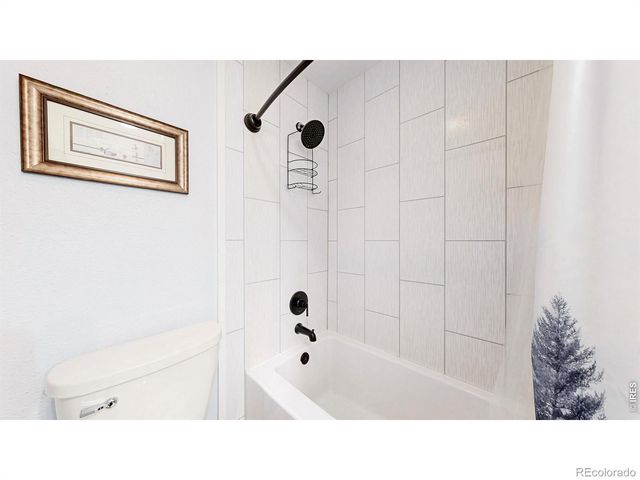 5131 Yucca Court, Johnstown, CO 80534